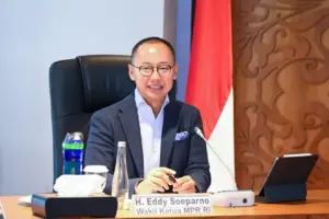 Wali Kota Sejumlah Daerah Sampaikan Aspirasi Terkait Implementasi Program ‘Waste to Energy’