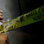 Balita 3 Tahun Jatuh dari Lantai 2 Jaktim, Diduga Ditinggal Ibu Bekerja dan Diasuh Kakak 7 Tahun