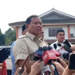 Prabowo Subianto Luncurkan “Sekolah Rakyat” untuk Entaskan Kemiskinan, Target 500 Unit Hingga 2029