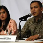 Survei LSI Denny JA: Mayoritas Publik Tolak Pilkada Lewat DPRD, Ini Alasannya