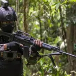 Koalisi Sipil Kritik Draf Aturan Pelibatan TNI Tangani Terorisme, Khawatir Ancaman Demokrasi