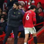 Ruben Amorim Dipecat MU, ‘Silent Treatment’ ke Pemain Jadi Penyebab Utama