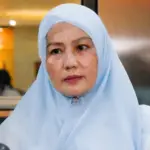 Wagub Babel Tersangka Ijazah Palsu Dicecar 25 Pertanyaan, Kuasa Hukum Sebut Klien Korban Kesalahan Kampus