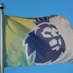 Jadwal Liga Inggris: Liverpool Jamu Leeds, Man City Hadapi Sunderland