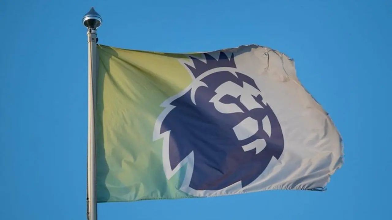 Jadwal Liga Inggris: Liverpool Jamu Leeds, Man City Hadapi Sunderland