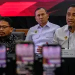 Densus 88 Ungkap Rencana 70 Anak di 19 Provinsi Ledakkan Kelas dan Bunuh Guru