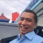 Polemik Lokasi SPPG Sragen Bersebelahan dengan Peternakan Babi, BGN Turun Tangan