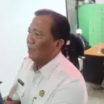 Pengusaha Geruduk PUPR Bogor Tuntut Pembayaran Proyek Molor, Pemkab Buka Suara