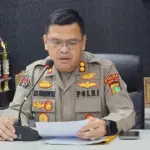 Richard Lee Tak Ditahan Usai Diperiksa sebagai Tersangka, Ini Alasan Polisi