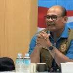 Jelang Ramadan, Kemendagri Desak Pemulihan Bencana Aceh Dipercepat dan Tepat Sasaran