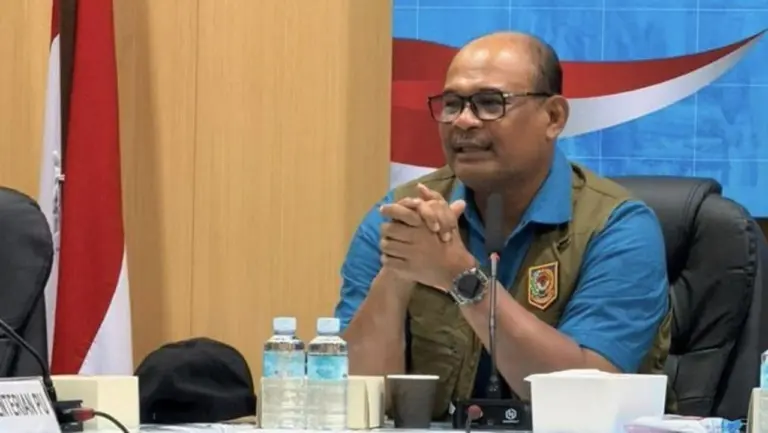 Jelang Ramadan, Kemendagri Desak Pemulihan Bencana Aceh Dipercepat dan Tepat Sasaran