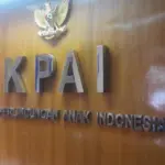 KPAI: 70 Anak Terpapar Ideologi Kekerasan Ekstrem, Perlu Perlindungan dan Edukasi Digital