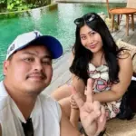 Suami Boiyen Dilaporkan ke Polisi Atas Dugaan Penipuan Investasi Rp 300 Juta