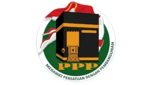Putusan PN dan PTUN Jakarta Perkuat SK Pengesahan Muhamad Mardiono sebagai Ketum PPP