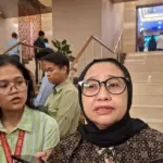 BGN: Lansia dan Disabilitas Dapat Makan Bergizi Gratis dari Kemensos, Anak Sekolah dari BGN