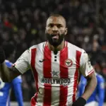 Igor Thiago Mengancam, Erling Haaland Harus Waspada di Puncak Top Skor Liga Inggris