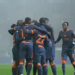 Cristian Chivu Ingatkan Inter Milan Tetap Waspada Meski Puncaki Klasemen Serie A