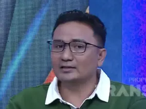 Manajer Farel Prayoga Ungkap Kesalahpahaman Uang Miliaran Rupiah dengan Orang Tua