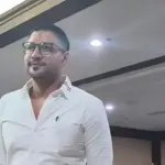 Ammar Zoni Optimistis Bebas di Sidang Narkoba, Siap Beri Kesaksian