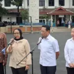 BGN Perketat Standar Dapur MBG 2026, Ancaman Penutupan Bagi yang Tak Sesuai