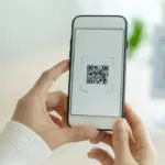 Sindikat Judi Online Gunakan QRIS dan Kripto, PPATK & Polri Ungkap Modus Baru