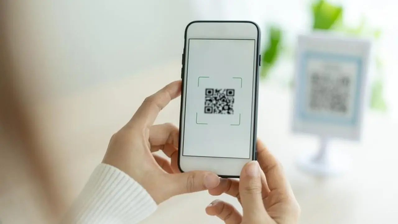 Sindikat Judi Online Gunakan QRIS dan Kripto, PPATK & Polri Ungkap Modus Baru