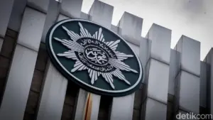 Muhammadiyah Jelaskan Penetapan 1 Ramadan 1447 H Jatuh pada 18 Februari 2026