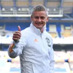Manchester United Segera Umumkan Ole Gunnar Solskjaer Sebagai Manajer Baru Jumat Ini