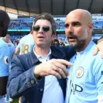 Noel Gallagher Sindir Manchester United: Klub Masa Lalu, Pemain Jadi Gila di Sana