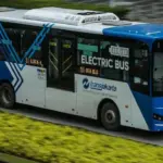 Viral Bus TransJakarta Diperiksa Semua Penumpang Akibat Ponsel Hilang, Ini Penjelasan Resmi