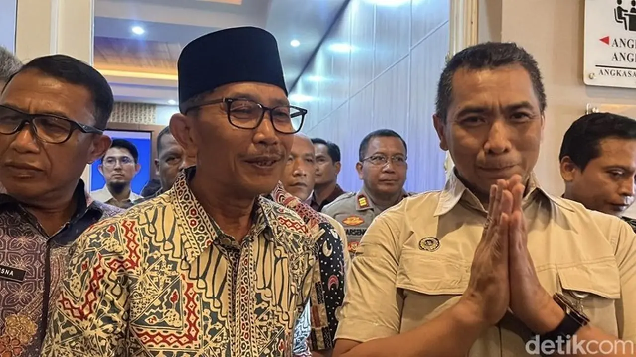 SPPG Sragen Direlokasi, Jarak dengan Peternakan Babi Jadi Pertimbangan Utama