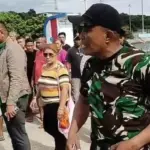 Ayah Prada Lucky Ditangkap Paksa di Pelabuhan Kupang, Pengacara Pertanyakan Dasar Hukum