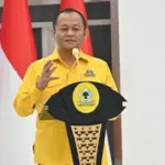 Golkar: Penolakan Pilkada DPRD karena Bayangan Buruk Era Orde Baru