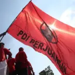 PDIP Tegaskan Penolakan Pilkada DPRD, Andreas: Ambil Hak Mendasar Rakyat