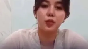 Wanita di Palembang Viral, Nekat Menyamar Jadi Pramugari Batik Air Demi Naik Pesawat