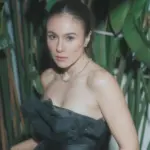 Siapa Artis Indonesia yang Pantas Menyandang Gelar ‘Hot Mama’ Idaman? Mari Beri Suara Anda!