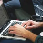 Aturan Kerja di Hari Libur Nasional dan Perhitungan Upah Lembur yang Wajib Diketahui Pekerja