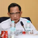 Mendagri Tito Karnavian: Warga Manfaatkan Gelondongan Kayu Banjir untuk Perbaikan Rumah dan Fasilitas Umum