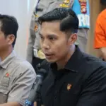 Oknum TNI AL dan Warga Aniaya 2 Pria di Depok, Korban Ditelanjangi hingga Tewas