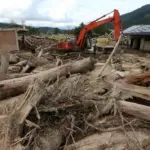 Mendagri Ungkap Usulan Kepala Daerah: Korban Bencana Sumatera Masuk PKH Sementara