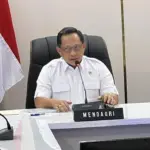 Mendagri Tito Karnavian: 25 Desa Hilang Akibat Bencana Sumatera, Pemulihan Ekonomi Terus Dikebut