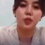 Wanita di Palembang Tertipu Rp 30 Juta Demi Jadi Pramugari, Buat Unggahan Palsu Agar Keluarga Percaya