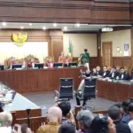 Jaksa Sebut Kubu Nadiem Panik, Minta Hakim Tolak Eksepsi Korupsi Chromebook Rp 2,1 Triliun