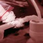 Sopir Angkot Bogor ‘Nge-fly’ Sabu, Penumpangnya Ternyata Kapolsek Cileungsi