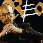 Pandji Pragiwaksono Dilaporkan ke Polisi oleh NU dan Muhammadiyah atas Materi Stand Up Comedy