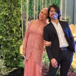 Ariyo Wahab: Rezeki Suami Istri Itu Sama, Tak Perlu Tuntut Istri Bekerja Demi Barang Mewah