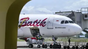 Batik Air Ingatkan Publik Waspada Penipuan Berkedok Lowongan Pramugari