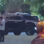 Eggy Sudjana dan Damai Hari Lubis Temui Jokowi di Solo, Bahas Silaturahmi