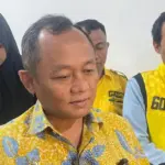 Golkar Dukung Pilkada DPRD Asal Partisipasi Publik Tetap Terjamin Maksimal