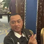 Gerindra: Pertanyaan Prabowo Soal Koalisi Kuat di Retret Hambalang Hanya ‘Ice Breaker’